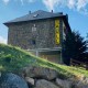 Nature with half board in the Catalan Pyrenees
