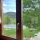Nature with half board in the Catalan Pyrenees