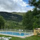 Nature with half board in the Catalan Pyrenees