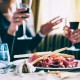 Escapade au cœur de la nature : demi-pension incluse