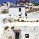 Luxury and relaxation in a deluxe room with access to the Spa in the centre of Granada.