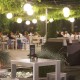 Luxury and relaxation in a deluxe room with access to the Spa in the centre of Granada.