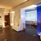 Luxury and relaxation in a deluxe room with access to the Spa in the centre of Granada.