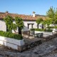 Escapadela em família com oferta de boas-vindas e check-out tardio entre Ronda e Sierra Grazalema