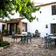 Escapadela em família com oferta de boas-vindas e check-out tardio entre Ronda e Sierra Grazalema