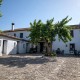 Escapadela em família com oferta de boas-vindas e check-out tardio entre Ronda e Sierra Grazalema