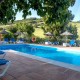 Escapadela em família com oferta de boas-vindas e check-out tardio entre Ronda e Sierra Grazalema
