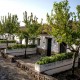 Escapadela em família com oferta de boas-vindas e check-out tardio entre Ronda e Sierra Grazalema
