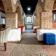 Escapadela em família com oferta de boas-vindas e check-out tardio entre Ronda e Sierra Grazalema
