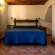 Escapadela em família com oferta de boas-vindas e check-out tardio entre Ronda e Sierra Grazalema