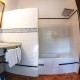 Escapadela em família com oferta de boas-vindas e check-out tardio entre Ronda e Sierra Grazalema