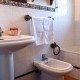 Escapadela em família com oferta de boas-vindas e check-out tardio entre Ronda e Sierra Grazalema