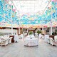 Escapade idéale à Valencia avec accès au spa et dîner dans un hôtel 4*