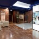 Escapada ideal en Valencia con acceso al spa y cena en hotel 4*