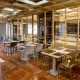 Escapada ideal en Valencia con acceso al spa y cena en hotel 4*