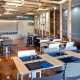Escapada ideal en Valencia con acceso al spa y cena en hotel 4*