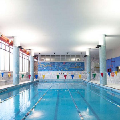 Escapade idéale à Valencia avec accès au spa et dîner dans un hôtel 4*
