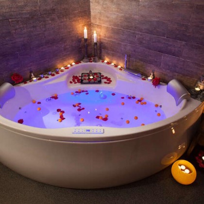 Escapade idéale à Valencia avec accès au spa et dîner dans un hôtel 4*