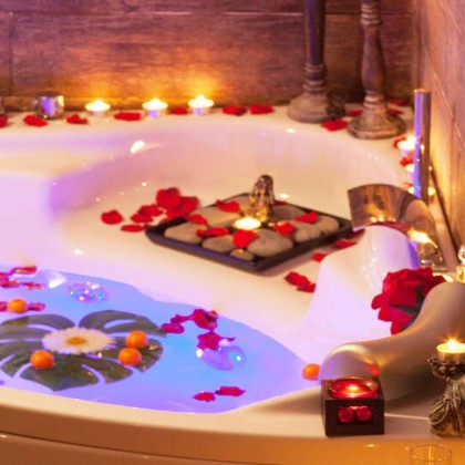 Escapade idéale à Valencia avec accès au spa et dîner dans un hôtel 4*