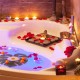 Escapade idéale à Valencia avec accès au spa et dîner dans un hôtel 4*