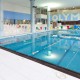 Escapada ideal en Valencia con acceso al spa y cena en hotel 4*