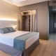 Escapade idéale à Valencia avec accès au spa et dîner dans un hôtel 4*