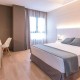 Escapade idéale à Valencia avec accès au spa et dîner dans un hôtel 4*