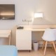 Escapada ideal en Valencia con acceso al spa y cena en hotel 4*