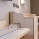 Escapade idéale à Valencia avec accès au spa et dîner dans un hôtel 4*