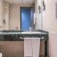Escapade idéale à Valencia avec accès au spa et dîner dans un hôtel 4*