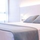 Escapade idéale à Valencia avec accès au spa et dîner dans un hôtel 4*