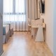 Escapade idéale à Valencia avec accès au spa et dîner dans un hôtel 4*