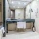 Escapada ideal en Valencia con acceso al spa y cena en hotel 4*