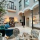 Romantic offer in Suite with jacuzzi and champagne in the centre of Mérida