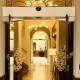 Romantic offer in Suite with jacuzzi and champagne in the centre of Mérida