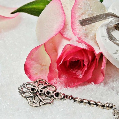 Oferta romántica en Suite con jacuzzi y cava en el centro de Mérida