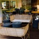 Romantic getaway in a room with terrace in front of the beach and dinner in Santander