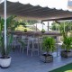 Romantic getaway in a room with terrace in front of the beach and dinner in Santander