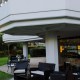 Romantic getaway in a room with terrace in front of the beach and dinner in Santander