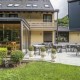 Une suite dans la nature du Vall d'Aran avec accès à la piscine intérieure