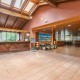 A suite immersed in the nature of the Valley with access to the indoor swimming pool.