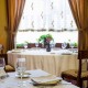 Escapada cerca del Teatro Romano de Mérida con cena y botella de cava