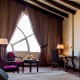 Getaway near the Roman Theatre of Mérida with dinner and bottle of cava