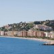 Escapada en la Costa Tropical a pocos metros de la playa con un niño gratuito y desayuno incluido