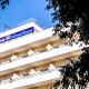 Escapada en la Costa Tropical a pocos metros de la playa con un niño gratuito y desayuno incluido
