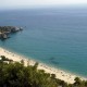Escapada en la Costa Tropical a pocos metros de la playa con un niño gratuito y desayuno incluido