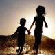 Costa Tropical getaway just a few metres from the beach with a free child and breakfast included