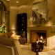 Luxury getaway in the heart of Granada in an old 19th century manor house