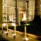 Luxury getaway in the heart of Granada in an old 19th century manor house