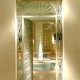 Luxury getaway in the heart of Granada in an old 19th century manor house
